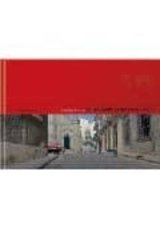 la habana, cuba-michael nichke-9783898233354