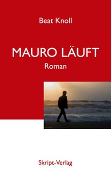 mauro lauft (ebook)-9783928249454