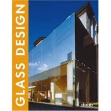 glass design-9783937718354