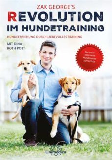 revolution im hundetraining (ebook)-9783946566854