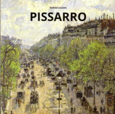 pissarro-marina linares-9783955886554
