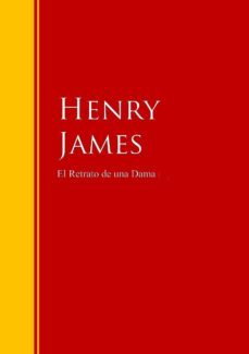 el retrato de una dama (ebook)-henry james-9783959280754