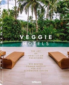 veggie hotels-9783961710454
