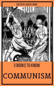 3 books to know communism (ebook)-9783966617154