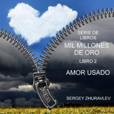 mil millones de oro (ebook)-?????? ????????-9783985221554