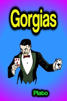 gorgias (ebook)-9783986471354