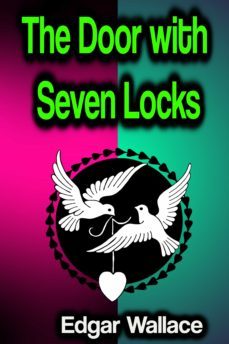 the door with seven locks (ebook)-edgar wallace-9783986476854