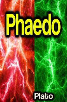 phaedo (ebook)-9783986477554