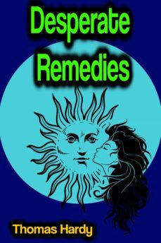 desperate remedies (ebook)-thomas hardy-9783986778354