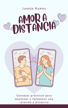 amor a distancia-juanjo ramos-9783989112254