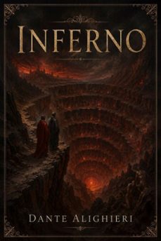 -dante alighieri-9784300803554