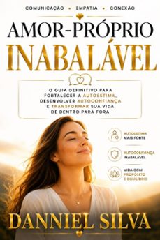 -danniel silva-9784820969754