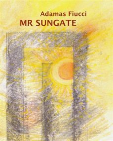 mr sungate (ebook)-9786050416954