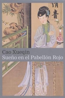 sueno en el pabellon rojo (ebook)-9786050427554