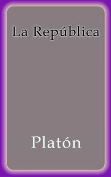 la republica (ebook)-9786050485554