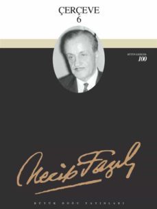 çerçeve 6 (ebook)-9786054955954