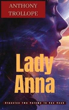 -anthony trollope-anthony trollope-9786057566454