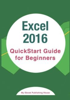 excel 2016-9786068877754