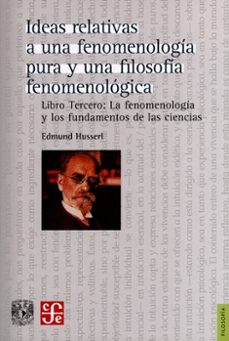 -edmund husserl-9786070254154