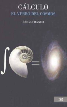 calculo-9786070302954