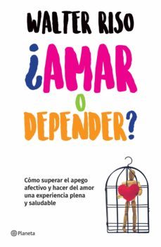 -walter riso-9786070747854