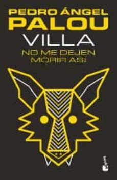 no me dejen morir asi-9786070764554