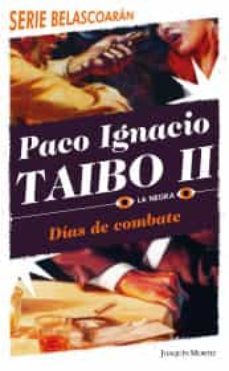dias de combate-9786070769054