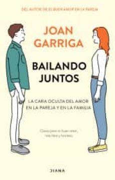 bailando juntos-9786070773754