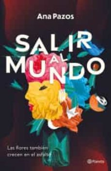 salir al mundo-9786070778254