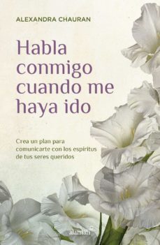habla conmigo cuando me haya ido (ebook)-9786071136954