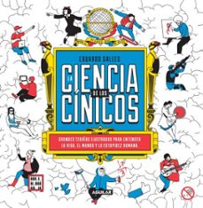 -eduardo salles-9786071137654