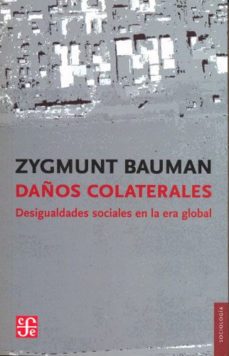 -zygmunt bauman-9786071608154