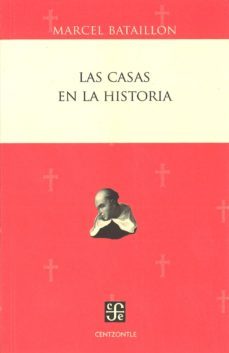 las casas en la historia-9786071614254