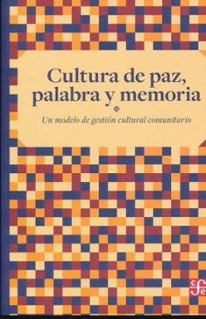 -jorge humberto y otros melguizo posada-9786071649454