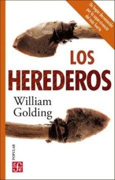 -william golding-9786071672254