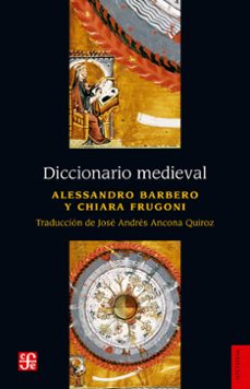 diccionario medieval (ebook)-9786071680754