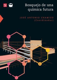 -josé antonio chamizo-9786071692054