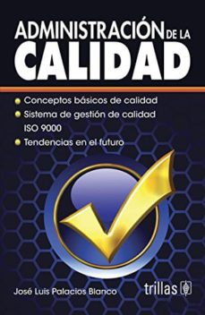 -jose luis palacios blanco-9786071708854