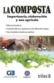 -alejandra y otro nieto garibay-9786071715654