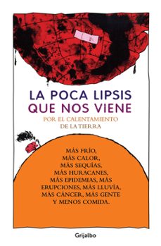 la poca lipsis que nos viene (ebook)-eduardo del rio garcia-9786073124454