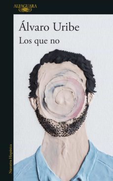 los que no (ebook)-9786073800754
