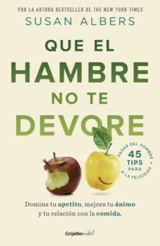 que el hambre no te devore (ebook)-9786073813754