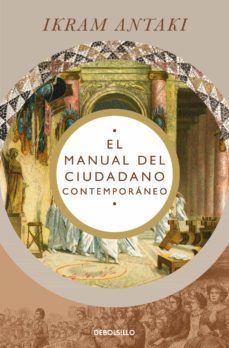 manual del ciudadano contemporaneo (ebook)-9786073822954