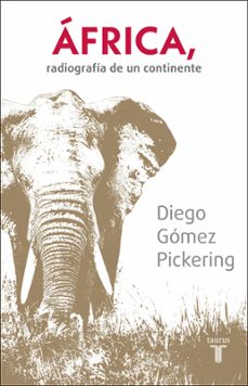 africa, radiografia de un continente (ebook)-diego gómez pickering-9786073835954