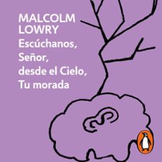 Imagen Principal de Escúchanos, Señor, desde el Cielo, Tu morada