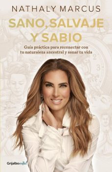 sano, salvaje y sabio (ebook)-nathaly marcus-9786073865654