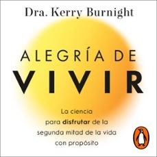 -dra. kerry burnight-9786073879354