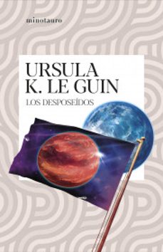 los desposeidos-9786073903554