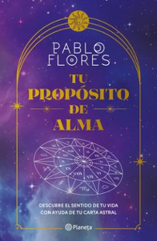 tu proposito de alma (ebook)-9786073916554