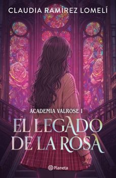 -claudia ramírez lomelí-9786073934954